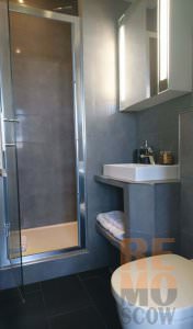 Дизайн санузлов и ванных комнат<br><small>Дизайн санузлов и ванных комнат</small>